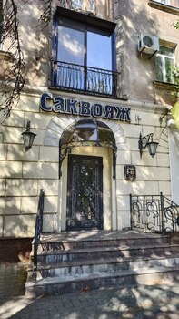 ����, ���, ��������, 103,75 �<sup>2</sup>, 1/3 ������