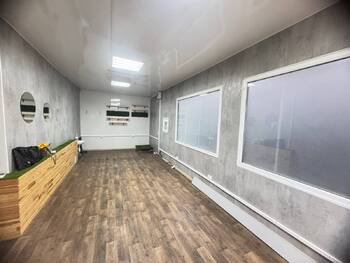  , 27 <sup>2</sup>, 1/1 