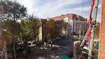  , 487 <sup>2</sup>, 1/1 