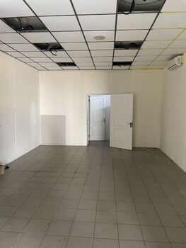  , 210 <sup>2</sup>, 1/1 