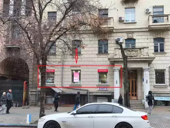 ���������� �����, 155 �<sup>2</sup>, 1/1 ������