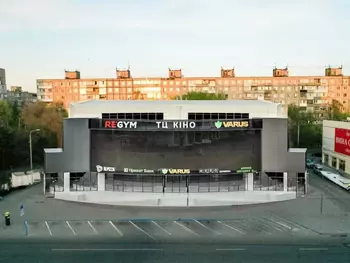 ���������� �����, 10 �<sup>2</sup>, 1/1 ������