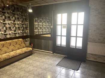  , 100 <sup>2</sup>, 1/2 