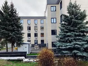 ���������� �����, 35 �<sup>2</sup>, 1/1 ������