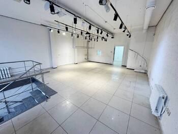 ���������� �����, 200 �<sup>2</sup>, 1/2 ������