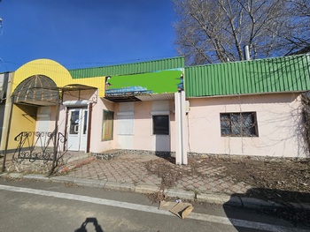 �������� �������, 30 �<sup>2</sup>, 1/1 ����