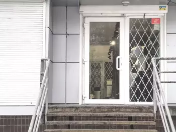 ���������� �����, 73 �<sup>2</sup>, 1/1 ������