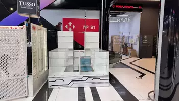 ���������� �����, 4 �<sup>2</sup>, 1/1 ������