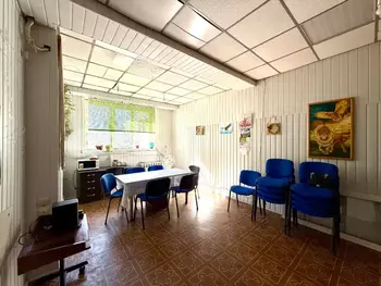 �������� �������, 40 �<sup>2</sup>, 1/1 ����