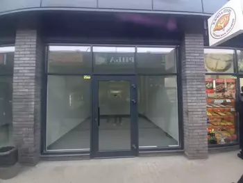  , 20 <sup>2</sup>, 1/1 