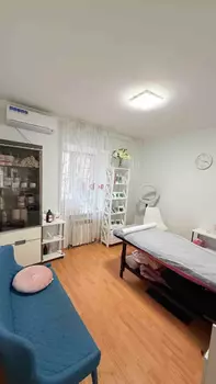 ���������� �����, 65 �<sup>2</sup>, 1/ ������