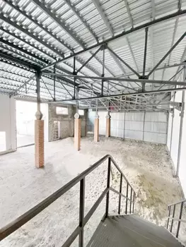 ���������� �����, 400 �<sup>2</sup>, 1/1 ������