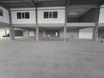  , 500 <sup>2</sup>, 1/1 