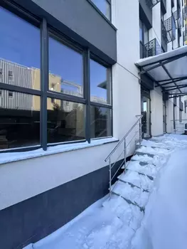 ���������� �����, 48 �<sup>2</sup>, 1/1 ������