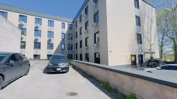 �������� �������, 33 �<sup>2</sup>, 1/1 ����