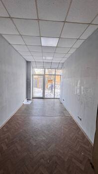 ���������� �����, 19 �<sup>2</sup>, 1/1 ������