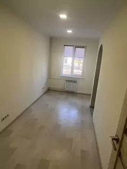 ����� ������, 12 �<sup>2</sup>, 2/2 ������