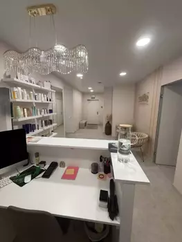 ����� �����, 105 �<sup>2</sup>