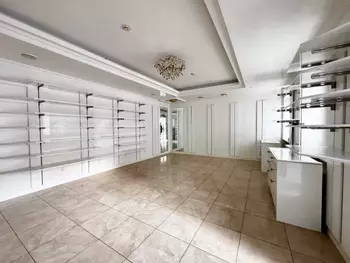 ���������� �����, 40 �<sup>2</sup>, 1/1 ������