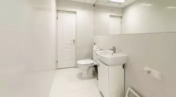 ����� ������, 8 �<sup>2</sup>, 1/3 ������
