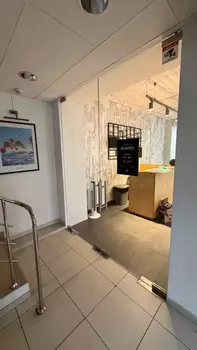 ���������� �����, 89 �<sup>2</sup>, 1/4 ������