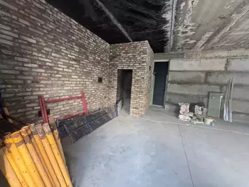  , 60 <sup>2</sup>, 1/1 