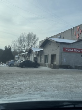 �������� �������, 136 �<sup>2</sup>, 1/1 ����