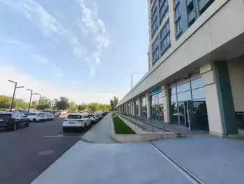 , , , 48 <sup>2</sup>