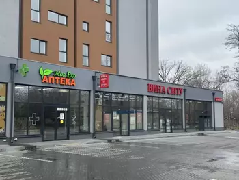 �������� �������, 55 �<sup>2</sup>, 1/1 ����