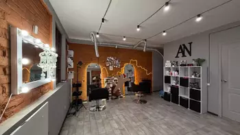 �������� �������, 50 �<sup>2</sup>, 1/1 ����