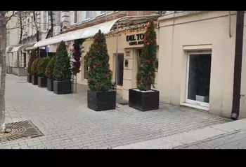 �������� �������, 136 �<sup>2</sup>, 1/1 ����