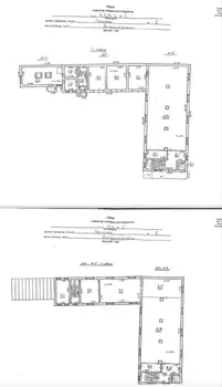 ���������� �����, 350 �<sup>2</sup>, 1/1 ������