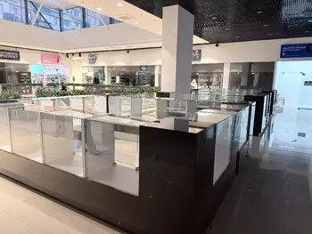 ���������� �����, 42 �<sup>2</sup>, 1/1 ������