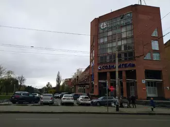 ���������� �����, 162 �<sup>2</sup>, 1/1 ������