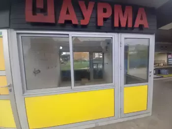  , 10 <sup>2</sup>, 1/1 