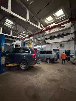 ����� ������, 4000 �<sup>2</sup>, 1/1 ������