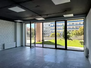 �������� �������, 53 �<sup>2</sup>, 1/1 ����