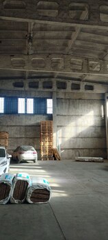 220 �<sup>2</sup>, 1/1 ������