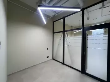 ���������� �����, 50 �<sup>2</sup>, 1/1 ������