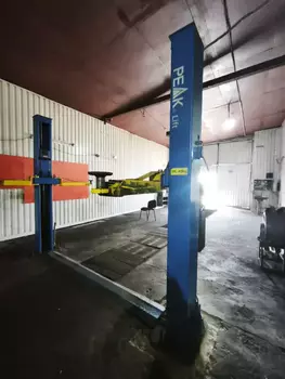 ����� ������, 109 �<sup>2</sup>, 1/1 ������
