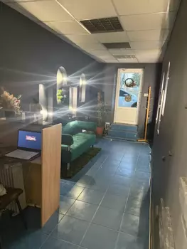 ����� �����, 56 �<sup>2</sup>, 1/5 ����