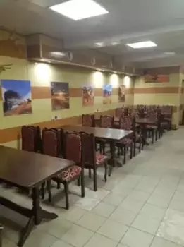 ����, ���, ��������, 240 �<sup>2</sup>