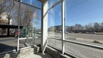 �������� �������, 20 �<sup>2</sup>, 1/1 ����