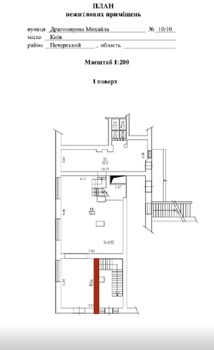 ����, ���, ��������, 150 �<sup>2</sup>, 1/5 ������