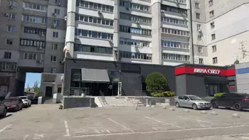 ���������� �����, 290 �<sup>2</sup>, 1/1 ������