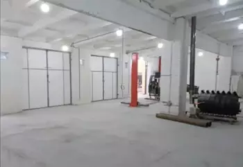 ����� ������, 326 �<sup>2</sup>, 1/ ������