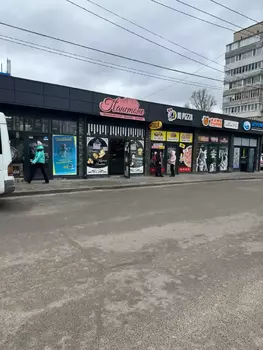 �������� �������, 27 �<sup>2</sup>, 1/1 ����