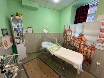  , 22 <sup>2</sup>, 1/2 