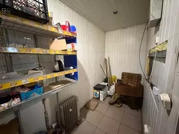 �������� �������, 36 �<sup>2</sup>, 1/1 ����
