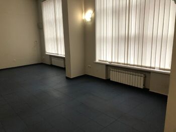 �������� �������, 56 �<sup>2</sup>, 1/22 ����
